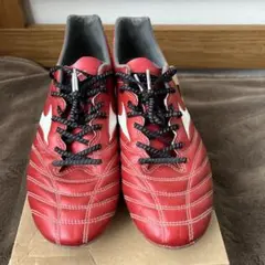 Mizuno モナルシーダNeo II Pro 26.5cm