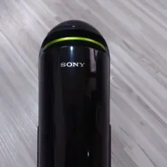 【希少・未使用】SONY Soundmag RDP‑NWV500 2025年最新】RDP-NWV500 SONYの人気アイテム - メルカリ