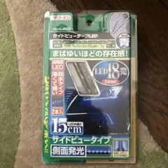 フォルクスワーゲン純正スパークプラグ 4本セット 04E 905 612C - メルカリ