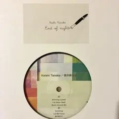 2025年最新】riddim saunter レコードの人気アイテム - メルカリ
