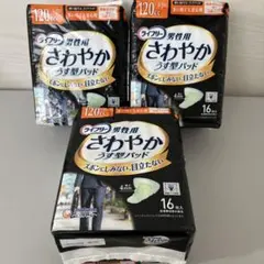 Item thumbnail for item c21af0ff-565d-49d0-8975-cbe2ad6c60e9