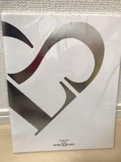 JUMP パンフレット