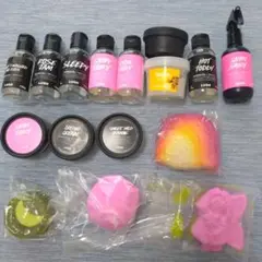 Item thumbnail for item 721adfee-ae25-4818-bcbd-0ff571f35701