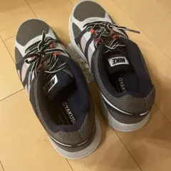 激レア新品！】NIKE LUNARACER GYAKUSOU 逆走26.5cm