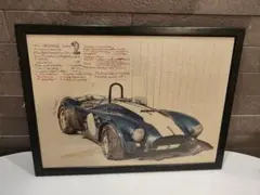 Item thumbnail for item 33629166-aa13-436f-b0f4-bbd7f197cc12