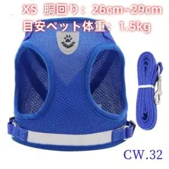 Item thumbnail for item 793a0ce2-6811-4e0f-b299-4ab8b5273146