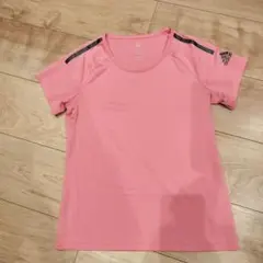 Item thumbnail for item 539c2752-b7fa-4635-b23b-7b3953dd477f