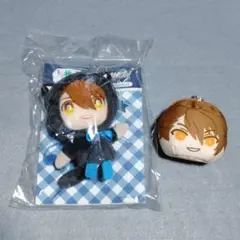 アイナナ 十龍之介 グッズ