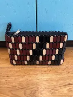 Item thumbnail for item 6e75feb7-d3bb-4fe2-9a13-1c3391c84b81