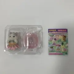Item thumbnail for item 3b7ba6e2-2893-46cc-ab44-56bb6a7ea61e