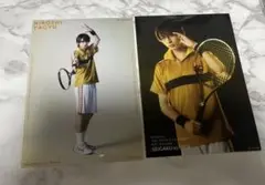 Item thumbnail for item 126f5515-ffb9-4ef1-8356-d9a666ebbc8f