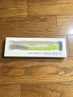 Item thumbnail for item f3c85b3d-6eb9-4f79-a3b2-50ab804ca91c