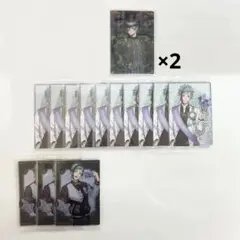 Item thumbnail for item d8e19c2d-f3ae-4737-9c16-81a9bb16f9cb
