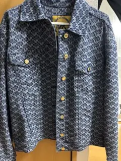 MICHAEL KORS ジャケット