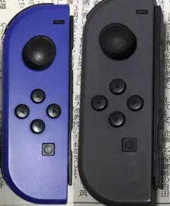 【激安】Switch ゲームコントローラー ジョイコン 大人気 最安値 大特価