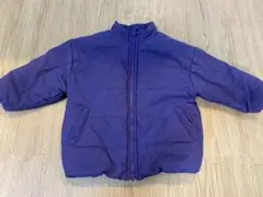 MARKY'S BIG FIELD ジャケット 90cm