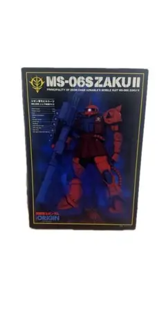 Item thumbnail for item 8c90426a-f495-4afa-9ceb-979c5946f5be