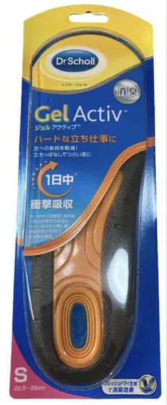 Item thumbnail for item 17af1fd0-29da-4d07-bc40-6f97442b8935