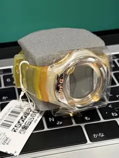 Item thumbnail for item 18115e98-d44b-46b0-b1a3-6fc03caf3186