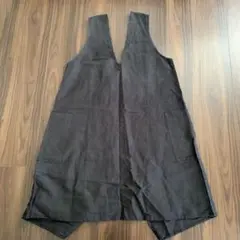 Item thumbnail for item 468c4b7a-4289-4e1a-a631-cc8dd0c05f9e