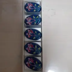 Item thumbnail for item a76ab677-496c-449e-ad65-122daa330bfe