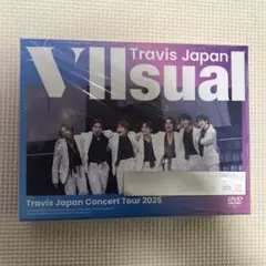 Item thumbnail for item 840955a3-9837-4b70-baaa-55571703c590