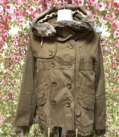 Item thumbnail for item c0baee6e-986f-4da7-beac-12170a455571