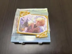 プロセカ あんスタ 天馬司