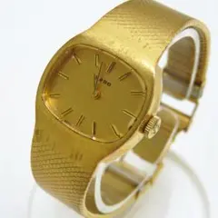 Item thumbnail for item 26854d08-ba30-444d-98fa-0e0a44b06043