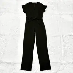 Item thumbnail for item 6fe06408-2bd6-466f-b70c-9f0cc7cd09fa