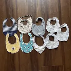 Item thumbnail for item 58df1903-e8fa-4c1b-bdca-07597d8e396e