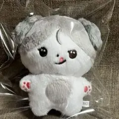 &team k ぬいぐるみ マスコット マスター エンティーム &team k エンティーム ケイ ぬいぐるみ マスコット マスター