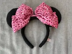 Item thumbnail for item 049c47cf-5651-40a2-9d52-20527ed29d53