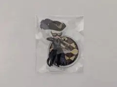 Item thumbnail for item 8db1e546-cf01-4c74-bc7c-f40109f94ebe