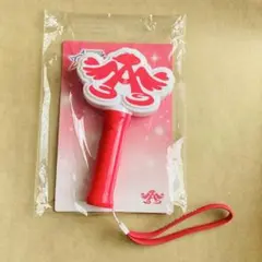 公式コンサートライト（アイドルマスターver.）