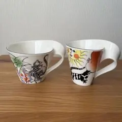 Item thumbnail for item 2dad432b-5935-4b5f-9eb9-bb0226fd9aac