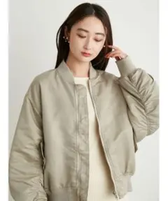 Item thumbnail for item ed9636bd-272f-4be0-910f-ab3b690b1b9f