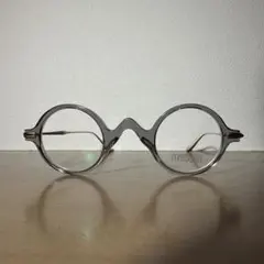 Item thumbnail for item e1e37e60-8477-4bf5-a1b7-a0aab5a1aec2