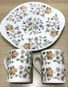 Item thumbnail for item 8d53f711-867f-42c6-bc1c-6521017b879e