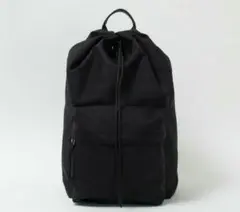 Aeta アエタ バックパック Mサイズ “BACKPACK DC M”