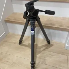 Item thumbnail for item 08fe005e-07d6-49b3-bbff-ac4e6484de3e