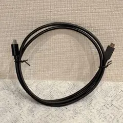 1m USB C to Micro OTG ケーブル タイプC マイクロ