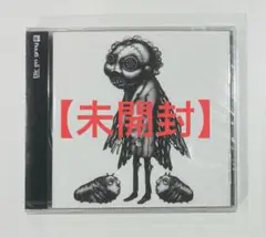 Dir en grey  音源まとめ売り まとめ売り】DIR EN GREY - メルカリ