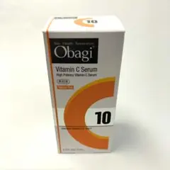 Obagi オバジ C10 セラム 12ml 美容液 新品 売れ筋