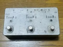 m38067171746_1.jpg?1729978925