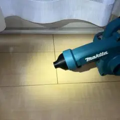 Makita UB185D用ショートノズル