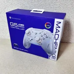machenike g5 pro v2