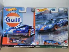 Item thumbnail for item eb306ab5-7f15-4116-a2f8-8ac7cc99528e