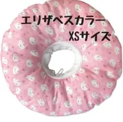 Item thumbnail for item d670d802-44bf-4ae8-b6ee-eaf357c598f4