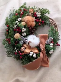 Item thumbnail for item 4f2f40b8-c566-4f49-b3da-796ba8985860